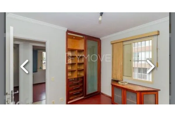 Apartamento à venda com 3 quartos no Mooca, São Paulo — foto 7